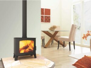 Canature Deco Maxi CWF5