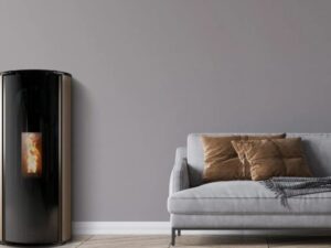 Lartistico Fenice B9 Plus