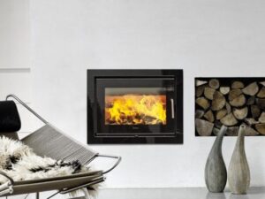Morso 5660 Insert