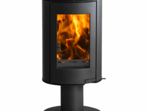 Flamm E01 Freestanding