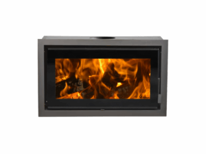 Flamm 950 Built-In