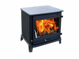 Wiking AM27 11K