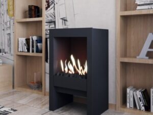 SA Fires Baiona