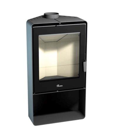 Lacunza Atlantic 613 R (Corner unit) - Image 2