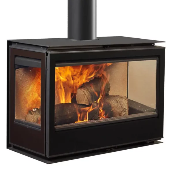 Rocal Habit 73 TC G - Image 2