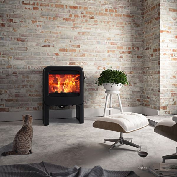 Dovre Rock 350 (various options)